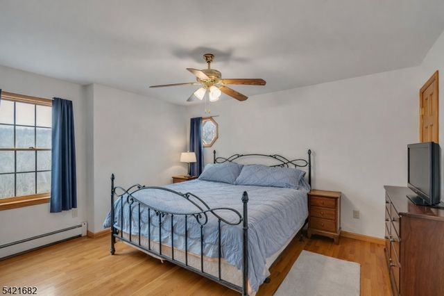 710 County Rd 519, Wantage Twp., NJ 07461