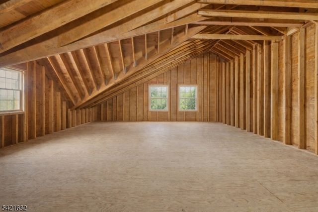 710 County Rd 519, Wantage Twp., NJ 07461