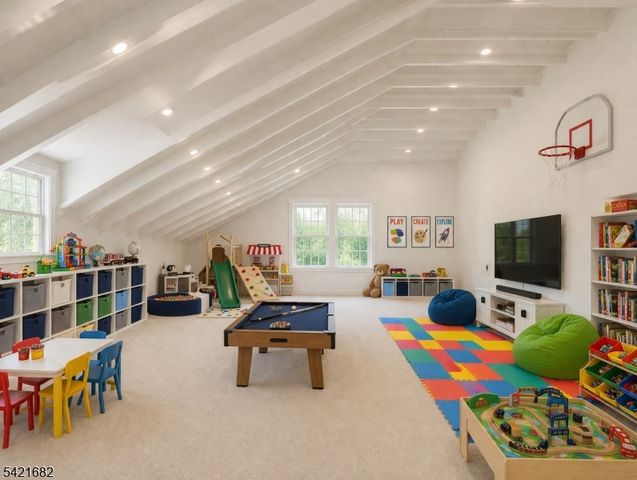 710 County Rd 519, Wantage Twp., NJ 07461