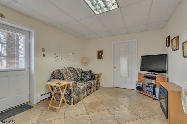 710 County Rd 519, Wantage Twp., NJ 07461