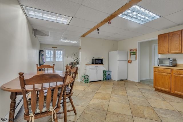 710 County Rd 519, Wantage Twp., NJ 07461