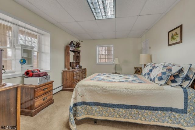 710 County Rd 519, Wantage Twp., NJ 07461