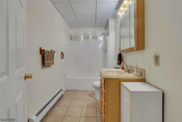 710 County Rd 519, Wantage Twp., NJ 07461