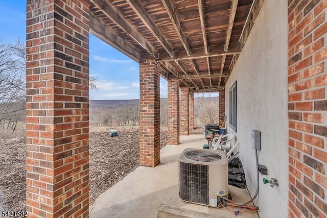 710 County Rd 519, Wantage Twp., NJ 07461