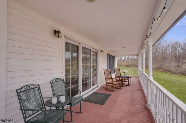 710 County Rd 519, Wantage Twp., NJ 07461