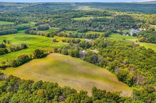 710 County Rd 519, Wantage Twp., NJ 07461