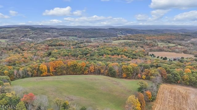 710 County Rd 519, Wantage Twp., NJ 07461