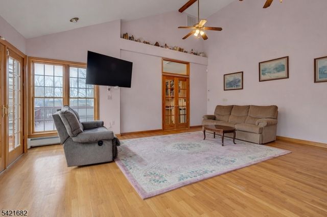 710 County Rd 519, Wantage Twp., NJ 07461