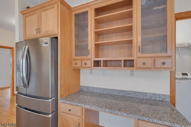 710 County Rd 519, Wantage Twp., NJ 07461