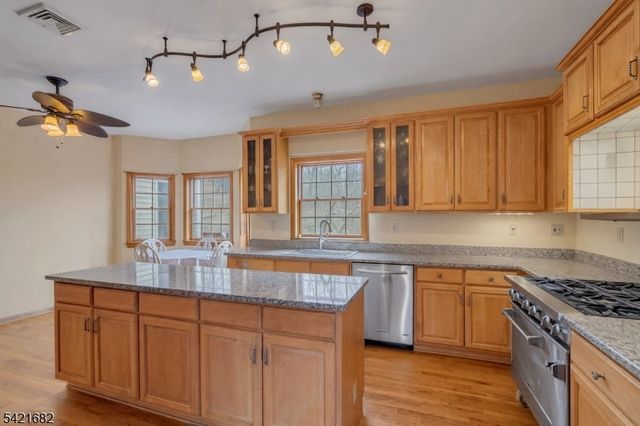 710 County Rd 519, Wantage Twp., NJ 07461