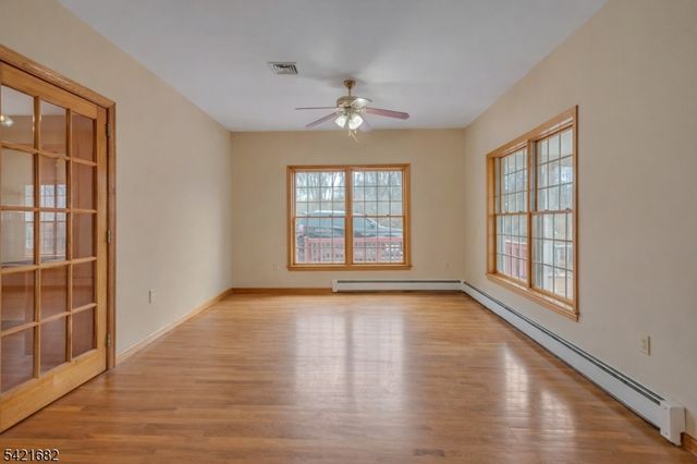 710 County Rd 519, Wantage Twp., NJ 07461