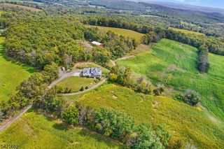710 County Rd 519, Wantage Twp., NJ 07461