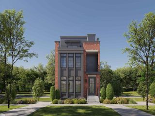 108 Claussen Avenue Lot 4, Greenville, SC 29601