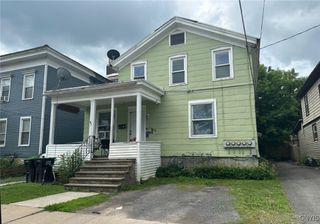 85 West Clark Street, German Flatts, NY 13357