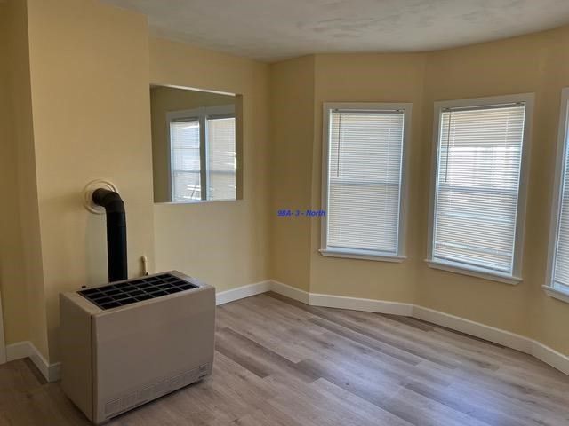 98 County St., New Bedford, MA 02744