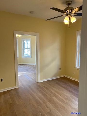 98 County St., New Bedford, MA 02744