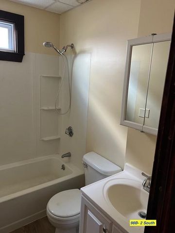 98 County St., New Bedford, MA 02744