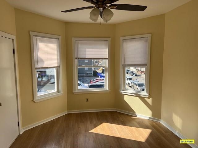 98 County St., New Bedford, MA 02744