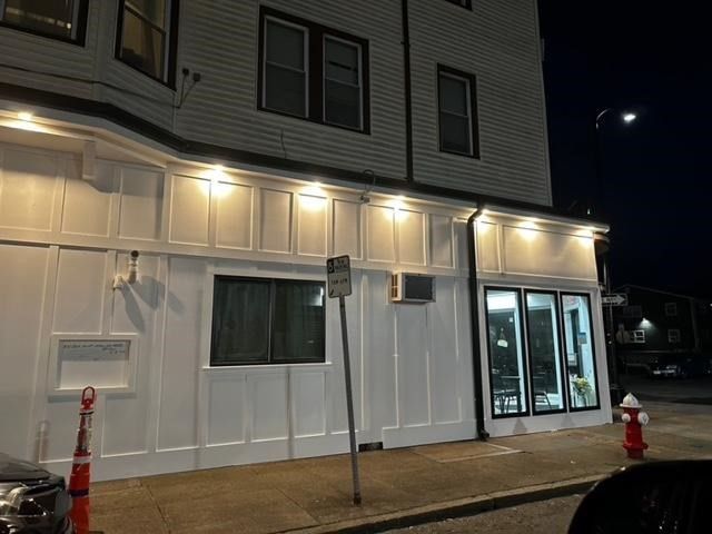 98 County St., New Bedford, MA 02744