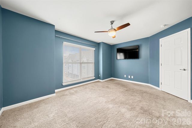 509 N Graham Street 3C, Charlotte, NC 28202