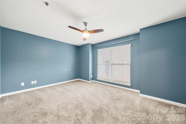 509 N Graham Street 3C, Charlotte, NC 28202