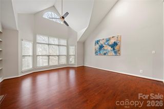 509 N Graham Street 3C, Charlotte, NC 28202