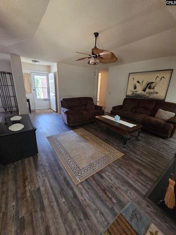 551 Seton Hall Drive, Columbia, SC 29223