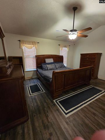 551 Seton Hall Drive, Columbia, SC 29223