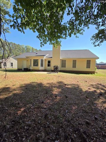 551 Seton Hall Drive, Columbia, SC 29223