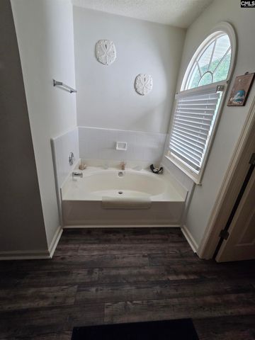 551 Seton Hall Drive, Columbia, SC 29223