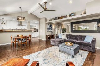 1887 Guilder Gln, Escondido, CA 92029