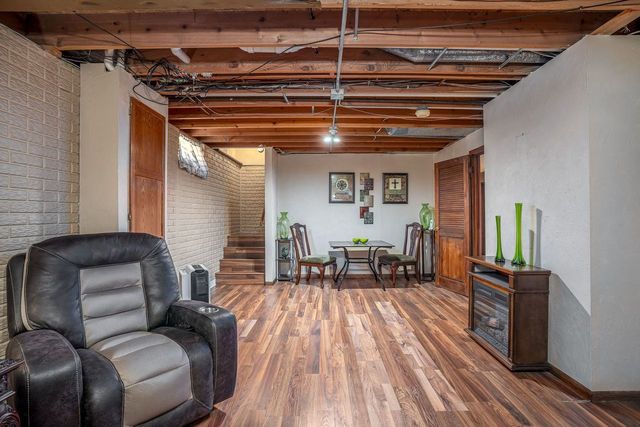 3305 W 66th Street, Davenport, IA 52806