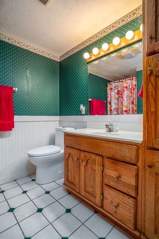 3305 W 66th Street, Davenport, IA 52806