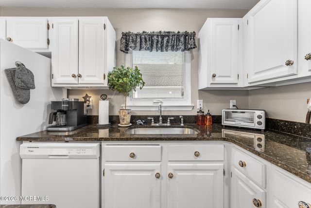 701 Orchid Street, Whiting, NJ 08759