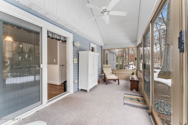 701 Orchid Street, Whiting, NJ 08759