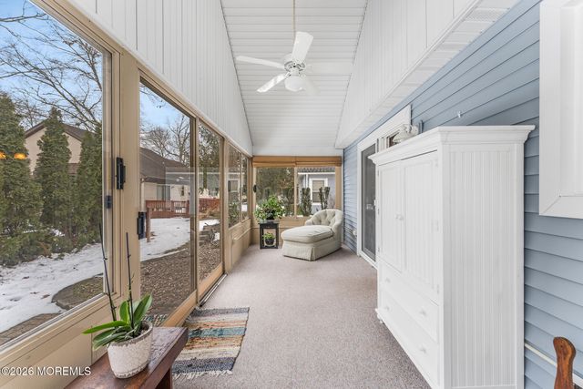 701 Orchid Street, Whiting, NJ 08759