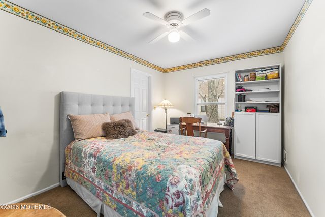 701 Orchid Street, Whiting, NJ 08759