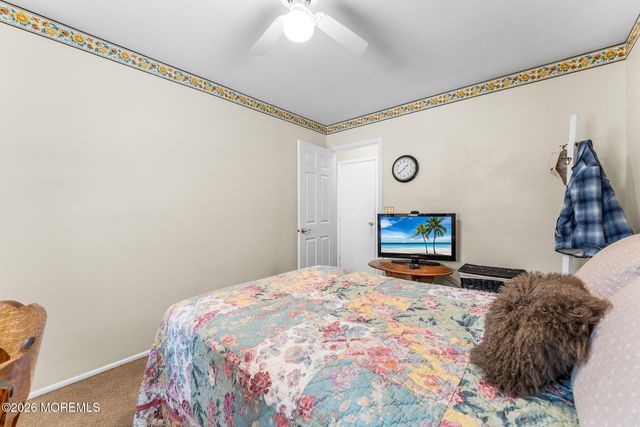 701 Orchid Street, Whiting, NJ 08759