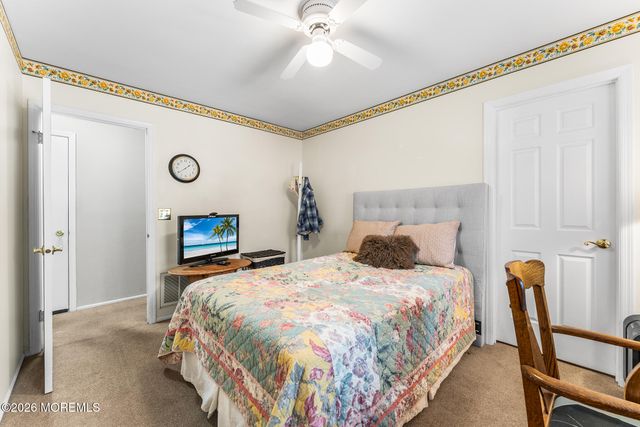 701 Orchid Street, Whiting, NJ 08759