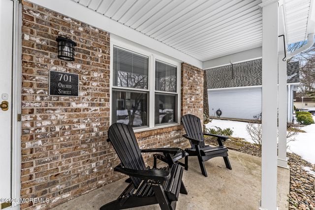 701 Orchid Street, Whiting, NJ 08759