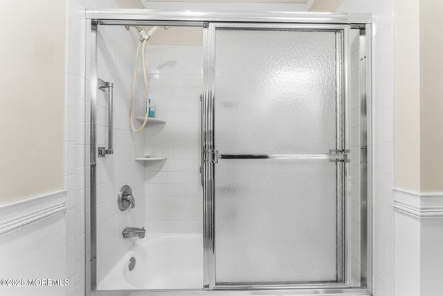 701 Orchid Street, Whiting, NJ 08759