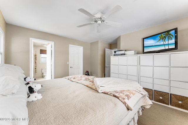 701 Orchid Street, Whiting, NJ 08759