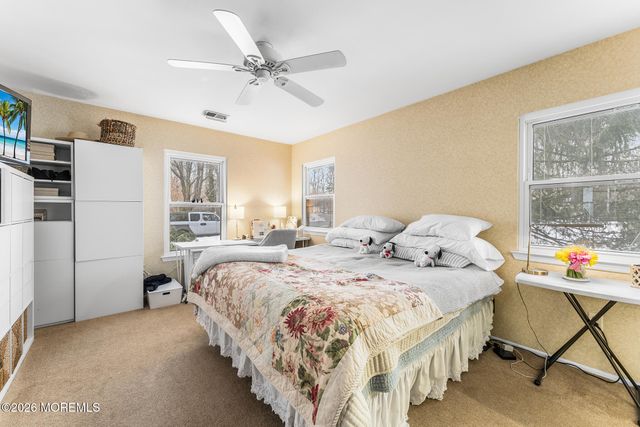 701 Orchid Street, Whiting, NJ 08759