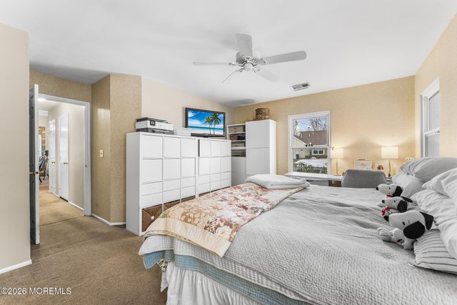 701 Orchid Street, Whiting, NJ 08759