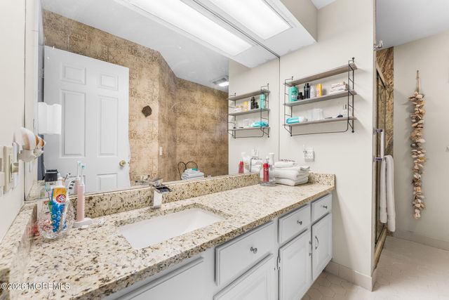 701 Orchid Street, Whiting, NJ 08759