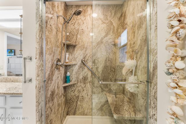 701 Orchid Street, Whiting, NJ 08759