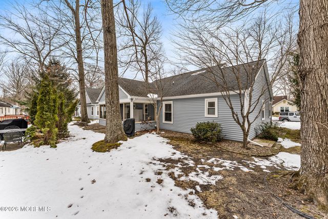 701 Orchid Street, Whiting, NJ 08759