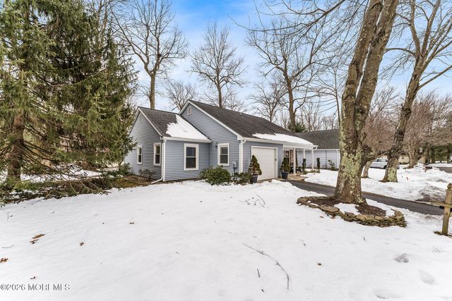 701 Orchid Street, Whiting, NJ 08759