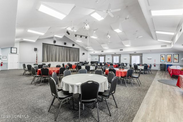 701 Orchid Street, Whiting, NJ 08759