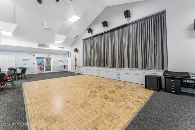 701 Orchid Street, Whiting, NJ 08759